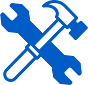 Innovation Image
